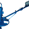 Tremix System